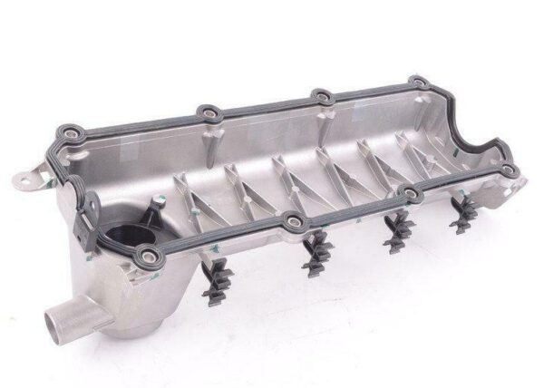06G103429B - NEW VOLKSWAGEN BEETLE 9C CYLINDER HEAD COVER 06G103429B ORIGINAL