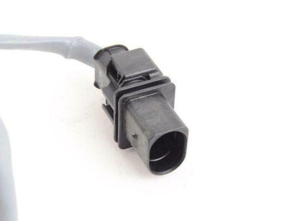 06G906262F - NEW VOLKSWAGEN JETTA A6 FRONT LAMBDA PROBE 06G906262F ORIGINAL
