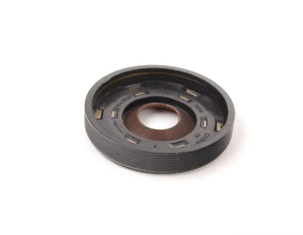 06H103085J - NEW AUDI A3 8P CRANKSHAFT OIL GASKET 06H103085J ORIGINAL