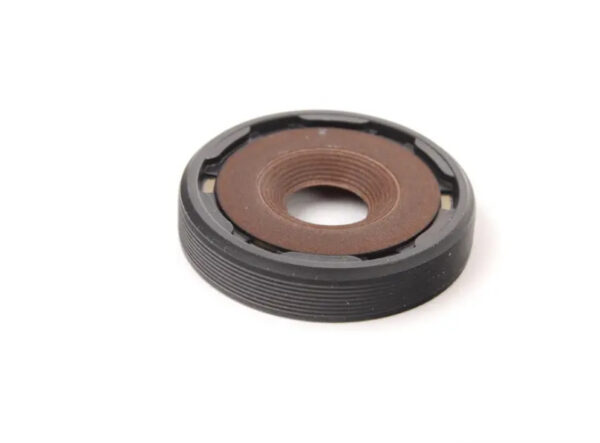 06H103085J - NEW AUDI A3 8P CRANKSHAFT OIL GASKET 06H103085J ORIGINAL