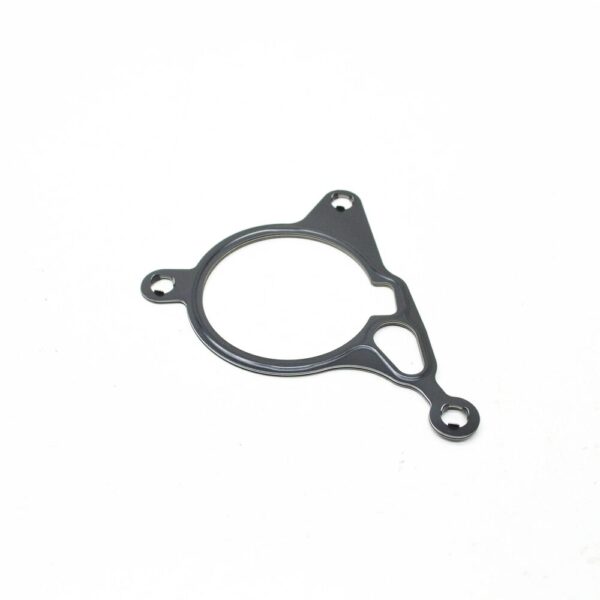 06H103121J - Audi A1 MK1 Vacuum Pump Gasket 06H103121J NEW REAL