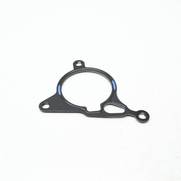 06H103121J - Audi A1 MK1 Vacuum Pump Gasket 06H103121J NEW REAL