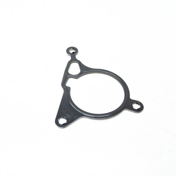 06H103121J - Audi A1 MK1 Vacuum Pump Gasket 06H103121J NEW REAL