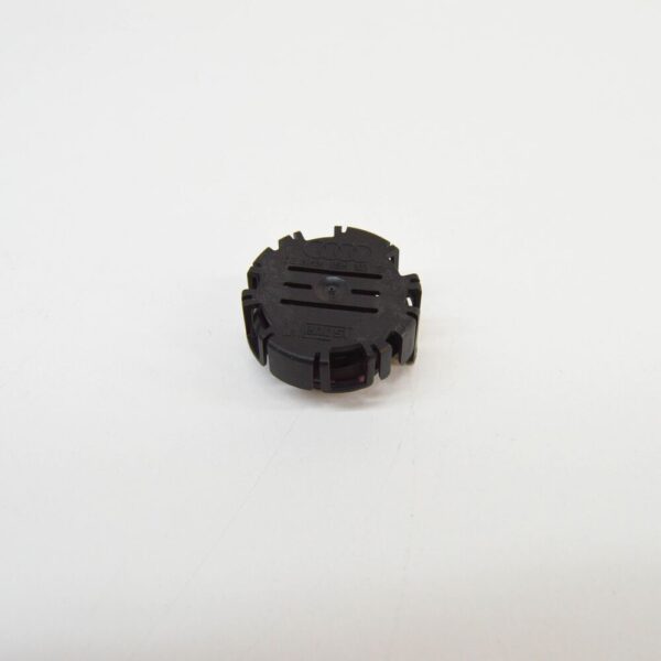 06H103156 - NEW AUDI Q5 8R ENGINE NON-RETURN VALVE 06H103156 ORIGINAL