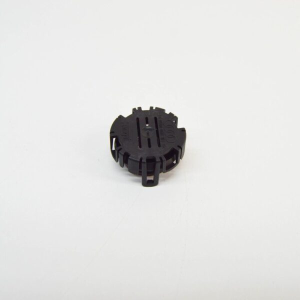 06H103156 - NEW AUDI Q5 8R ENGINE NON-RETURN VALVE 06H103156 ORIGINAL