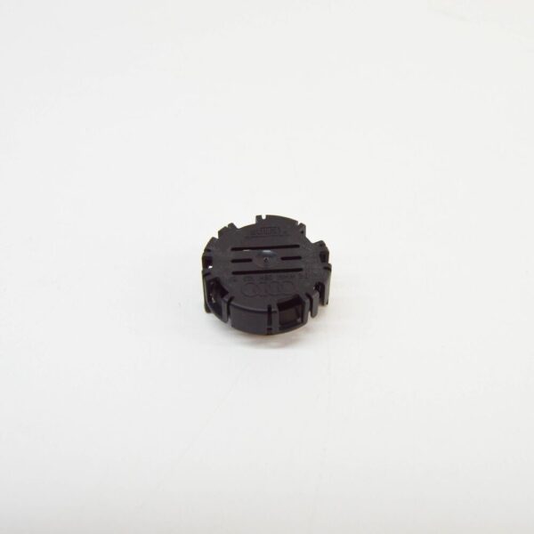 06H103156 - NEW AUDI Q5 8R ENGINE NON-RETURN VALVE 06H103156 ORIGINAL