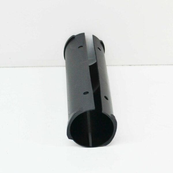 06H103199K - NEW AUDI A3 8P BALANCE SHAFT TUBE 06H103199K ORIGINAL