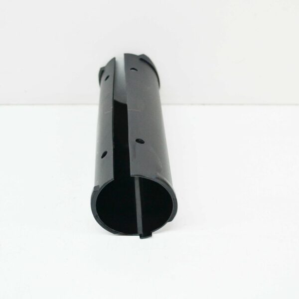 06H103199K - NEW AUDI A3 8P BALANCE SHAFT TUBE 06H103199K ORIGINAL