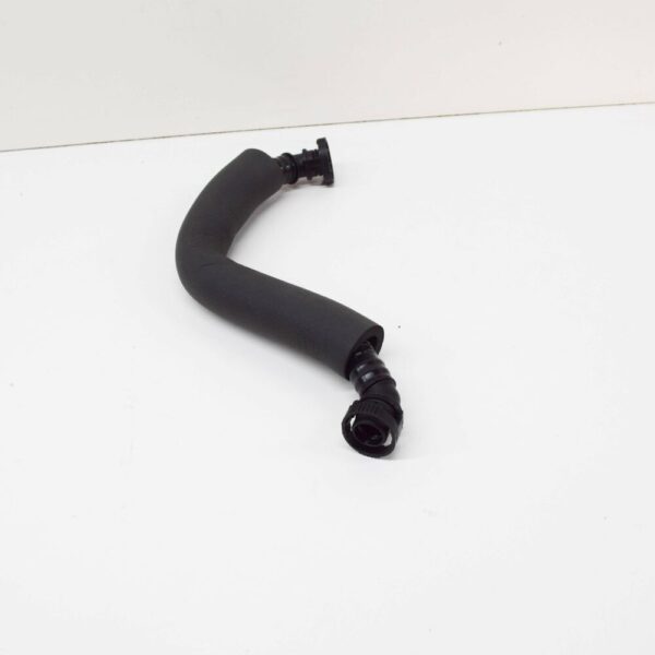 06H103221J - NEW AUDI A3 8P ENGINE VENT HOSE 06H103221J