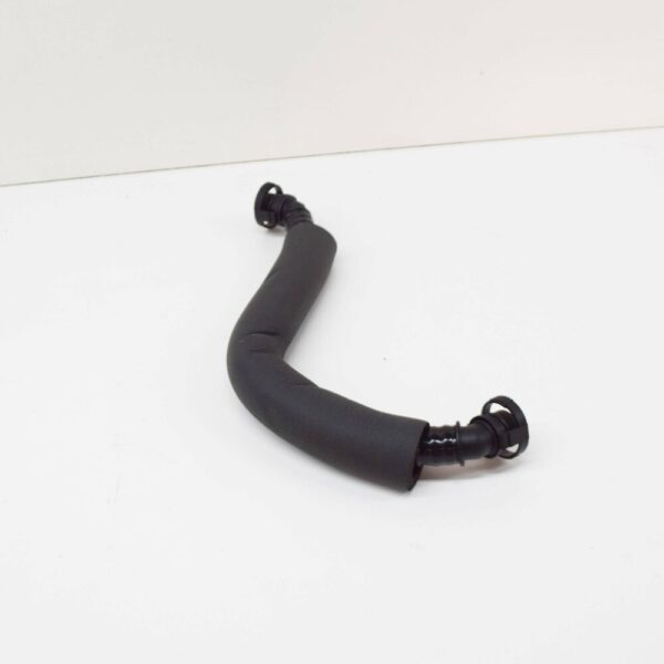 06H103221J - NEW AUDI A3 8P ENGINE VENT HOSE 06H103221J