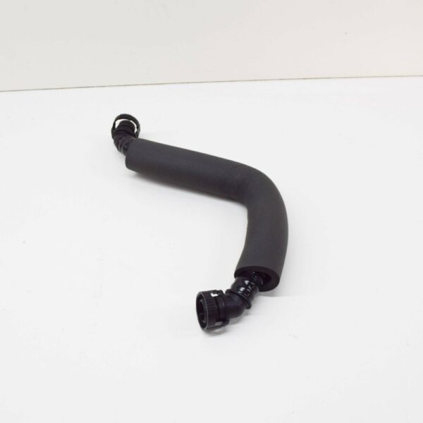 06H103221J - NEW AUDI A3 8P ENGINE VENT HOSE 06H103221J