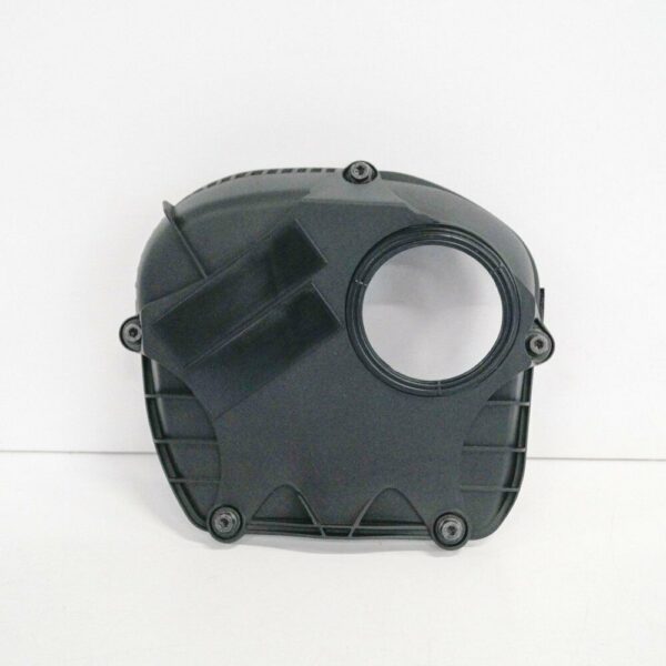 06H103269H - NEW AUDI A3 8P TIMING CHAIN COVER UPPER 06H103269H