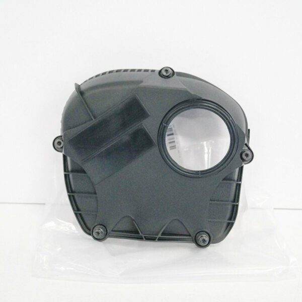 06H103269H - NEW AUDI A3 8P TIMING CHAIN COVER UPPER 06H103269H