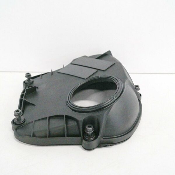 06H103269H - NEW AUDI A3 8P TIMING CHAIN COVER UPPER 06H103269H