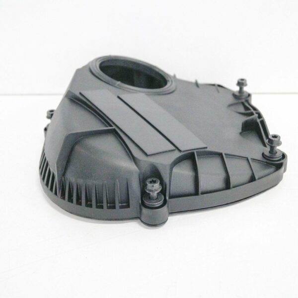 06H103269H - NEW AUDI A3 8P TIMING CHAIN COVER UPPER 06H103269H