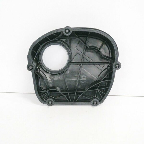 06H103269H - NEW AUDI A3 8P TIMING CHAIN COVER UPPER 06H103269H