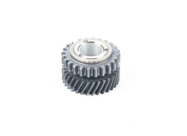 06H103319Q - NEW AUDI A3 8P BALANCE SHAFT CHAIN SPROCKET 06H103319Q