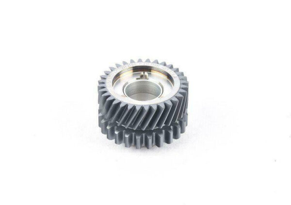 06H103319Q - NEW AUDI A3 8P BALANCE SHAFT CHAIN SPROCKET 06H103319Q