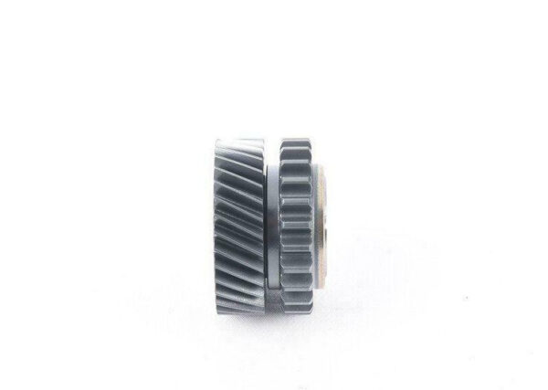 06H103319Q - NEW AUDI A3 8P BALANCE SHAFT CHAIN SPROCKET 06H103319Q