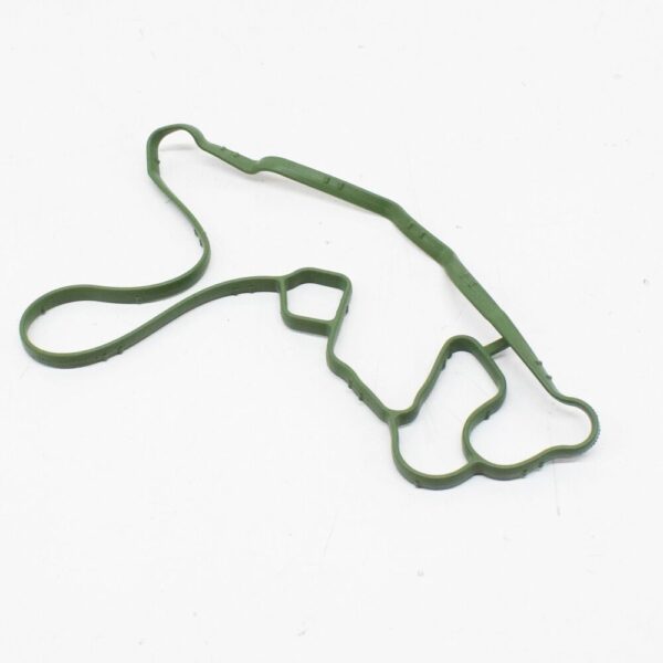 06H103484A - Audi A3 8P Engine Oil Separator Gasket 06H103484A NEW REAL