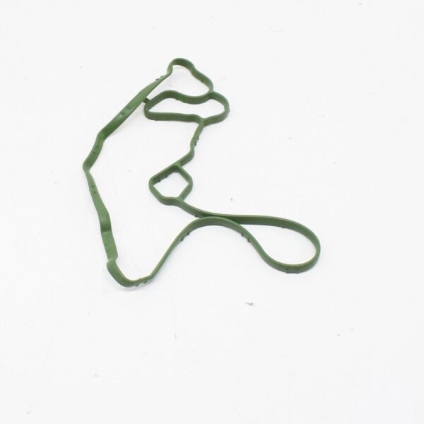 06H103484A - Audi A3 8P Engine Oil Separator Gasket 06H103484A NEW REAL