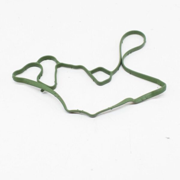 06H103484A - Audi A3 8P Engine Oil Separator Gasket 06H103484A NEW REAL