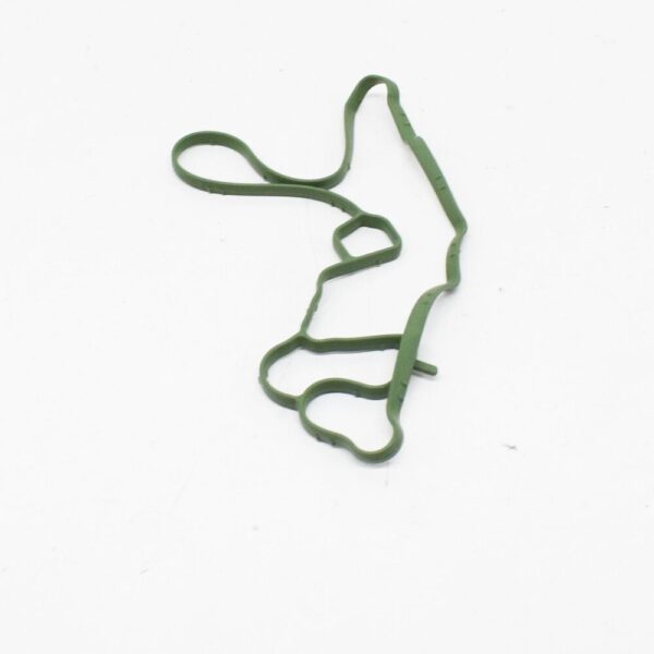 06H103484A - Audi A3 8P Engine Oil Separator Gasket 06H103484A NEW REAL