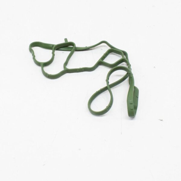 06H103484A - Audi A3 8P Engine Oil Separator Gasket 06H103484A NEW REAL