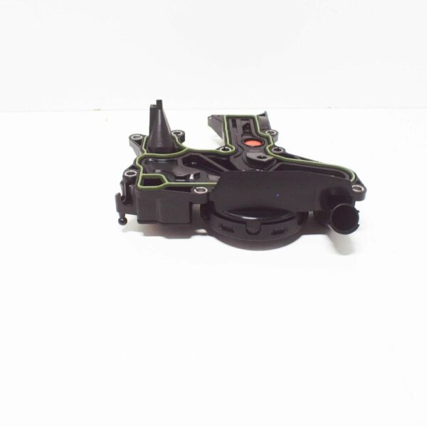 06H103495AC - NEW AUDI TT 20 PETROL 155KW OIL SEPARATOR 06H103495AC 2014 ORIGINAL