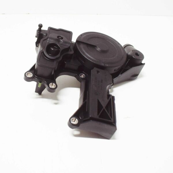 06H103495AC - NEW AUDI TT 20 PETROL 155KW OIL SEPARATOR 06H103495AC 2014 ORIGINAL