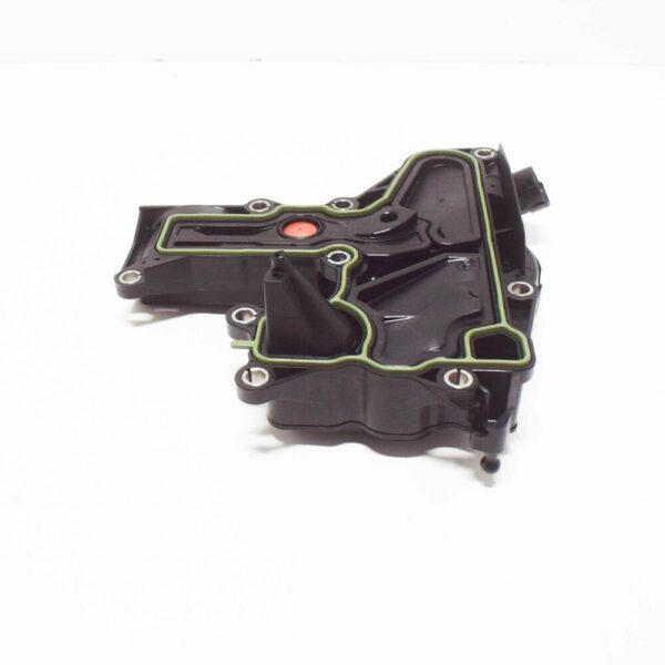 06H103495AH - NEW AUDI A4 8K B8 PRESSURE CONTROL VALVE 06H103495AH