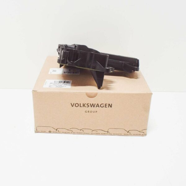 06H103495AH - NEW AUDI A4 8K B8 PRESSURE CONTROL VALVE 06H103495AH