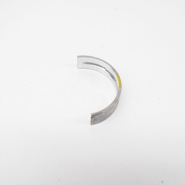 06H105561JGLB - NEW AUDI A3 8P CRANKSHAFT UPPER YELLOW BEARING SHELL 06H105561JGLB ORIGINAL
