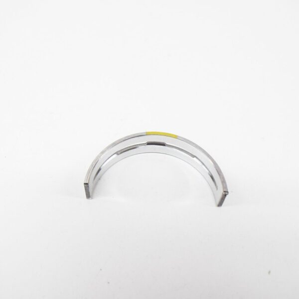 06H105561JGLB - NEW AUDI A3 8P CRANKSHAFT UPPER YELLOW BEARING SHELL 06H105561JGLB ORIGINAL