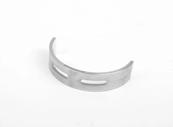 06H105561JROT - NEW AUDI A3 8P UPPER ENGINE CRANKSHAFT BEARING SHELL 06H105561JROT ORIGINAL