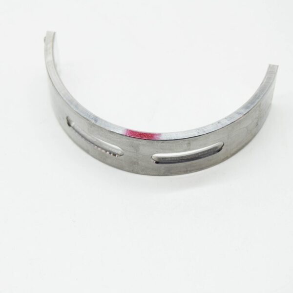 06H105561KROT - NEW AUDI A1 MK1 UPPER CRANKSHAFT BEARING SHELL 06H105561KROT ORIGINAL