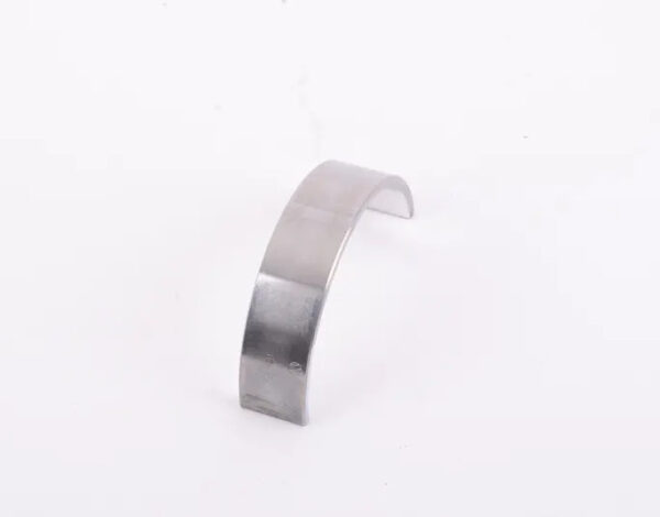 06H105591JWEI - NEW AUDI A4 AVANT B8 ENGINE LOWER CRANKSHAFT BEARING 06H105591JWEI ORIGINAL