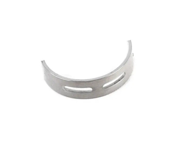 06H105591KSWA - Audi A4 Avant B8 engine lower crankshaft bearing 06H105591KSWA NEW ORIGINAL