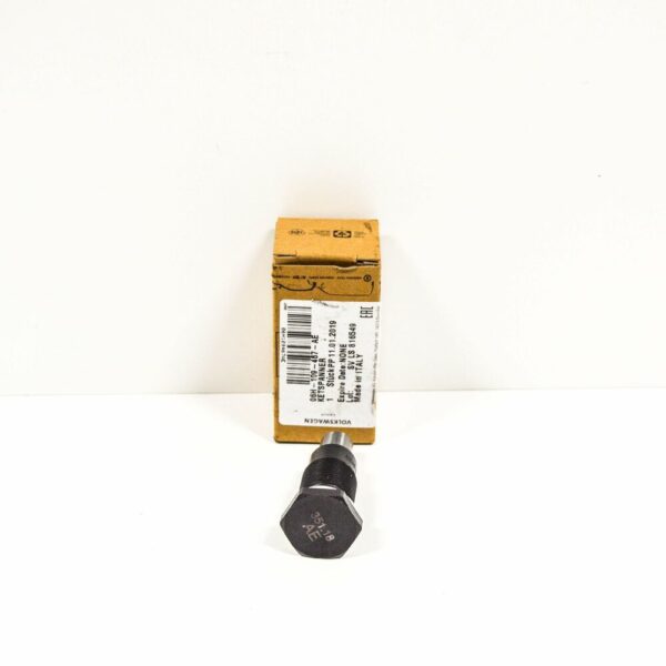 06H109467AE - NEW AUDI A3 8P TIMING CHAIN TENSIONER 06H109467AE