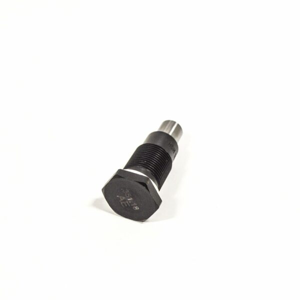 06H109467AE - NEW AUDI A3 8P TIMING CHAIN TENSIONER 06H109467AE