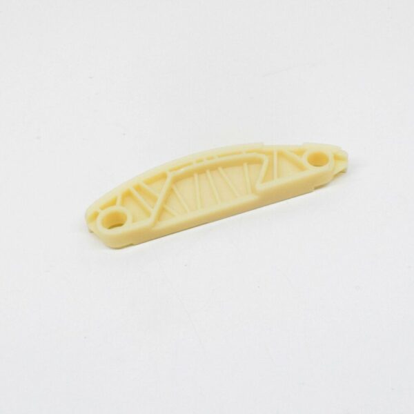 06H109469AQ - NEW AUDI A3 8P TIMING CHAIN GUIDE RAIL 06H109469AQ