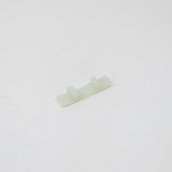 06H109469T - NEW AUDI A3 8P TIMING CHAIN GUIDE UPPER 06H109469T