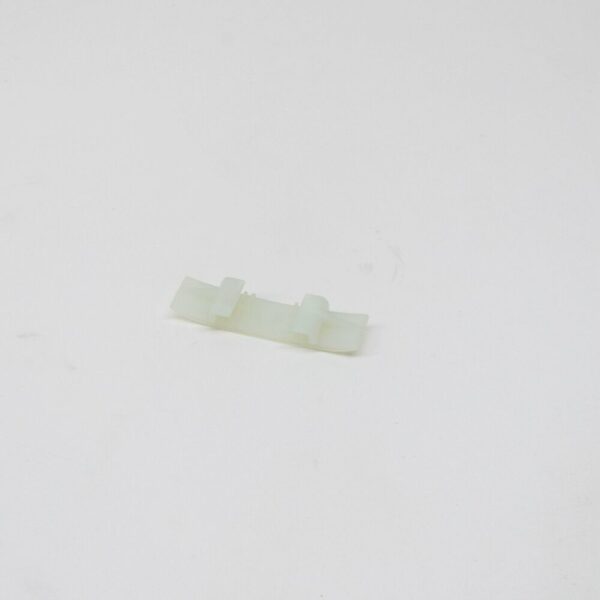 06H109469T - NEW AUDI A3 8P TIMING CHAIN GUIDE UPPER 06H109469T