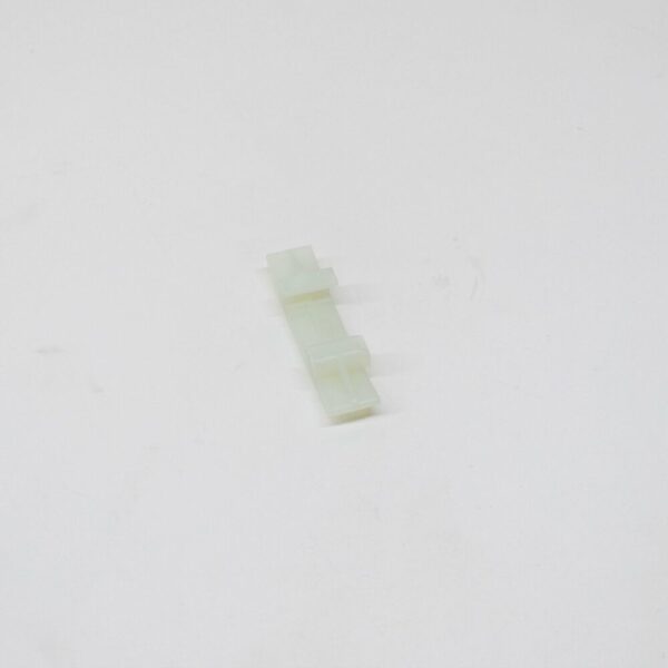 06H109469T - NEW AUDI A3 8P TIMING CHAIN GUIDE UPPER 06H109469T