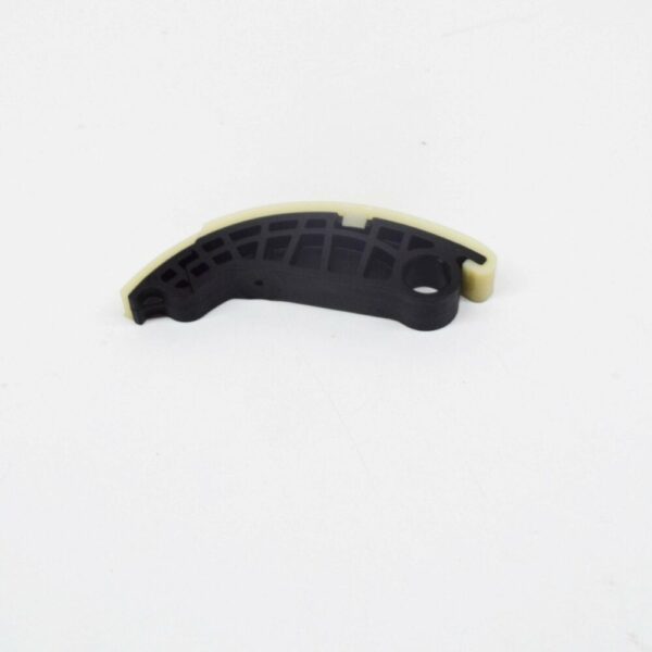 06H109509P - NEW AUDI A3 8P TIMING CHAIN GUIDE RAIL LOW 06H109509P