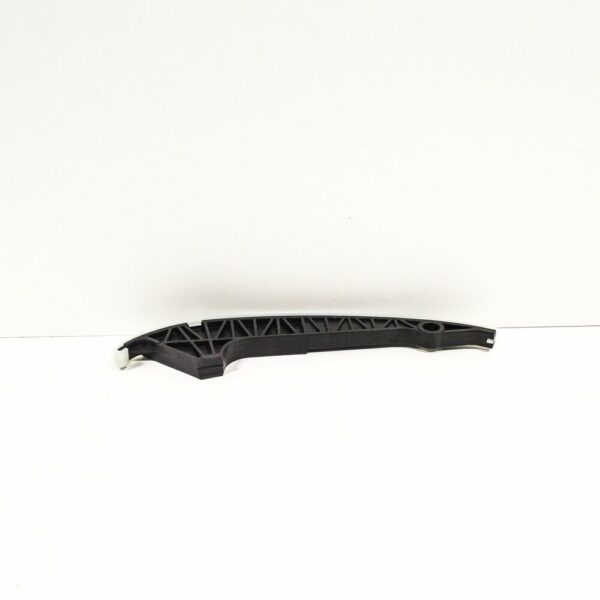 06H109509Q - NEW AUDI A1 8X TIMING CHAIN SLIDE BAR 06H109509Q