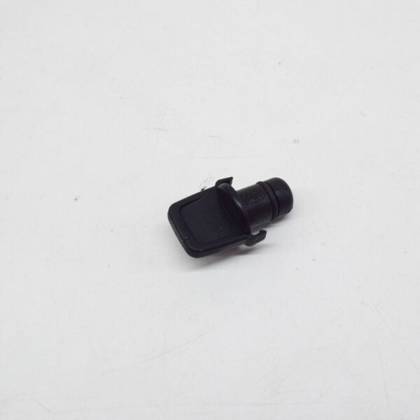 06H115418M - Audi A4 B8 Engine Oil Tube Plug Bungs 06H115418M NEW GENUINE