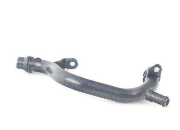 06H121065D - NEW AUDI A4 B8 ENGINE COOLANT PIPE 06H121065D ORIGINAL