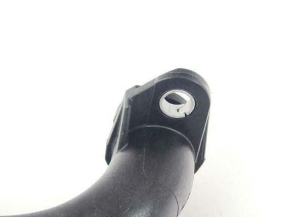 06H121065D - NEW AUDI A4 B8 ENGINE COOLANT PIPE 06H121065D ORIGINAL