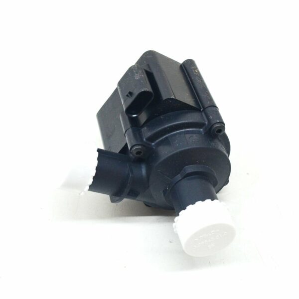 06H121601N - NEW AUDI A4 B8 ADDITIONAL COOLANT PUMP 06H121601N